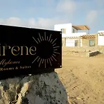 Alirene Mykonos