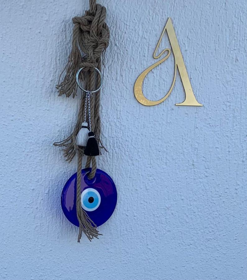 Alirene Mykonos Hotel *